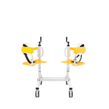 2802_2.jpg 2802_2.jpg