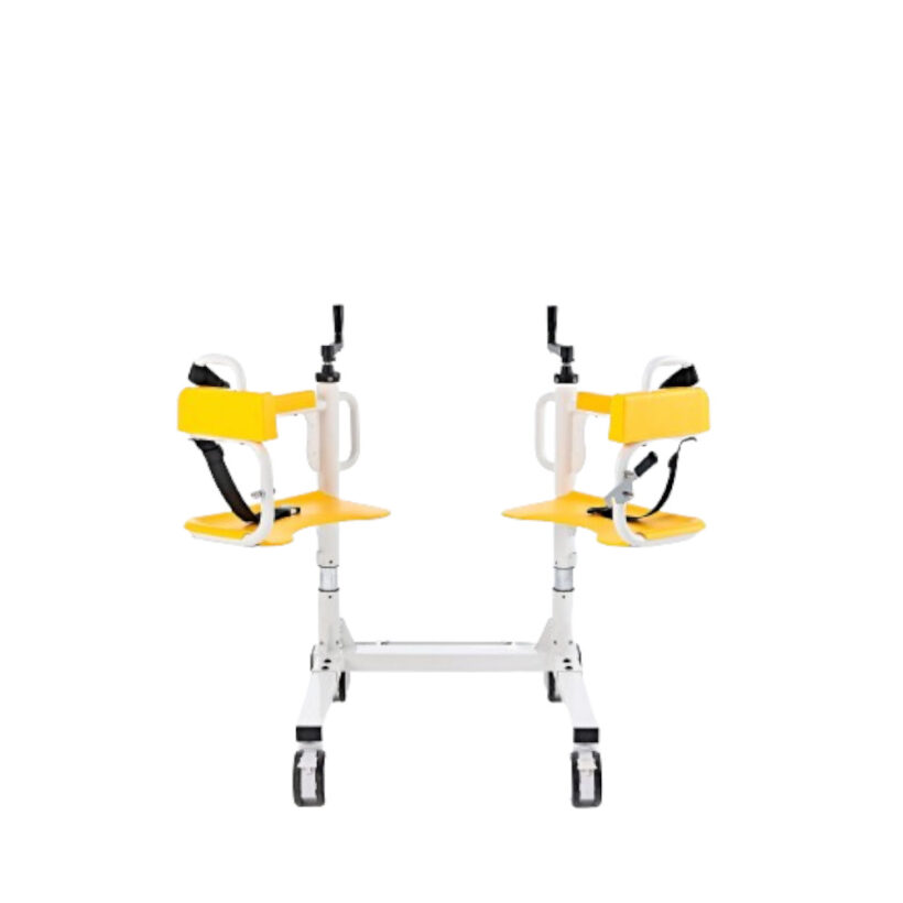 2802_2.jpg 2802_2.jpg