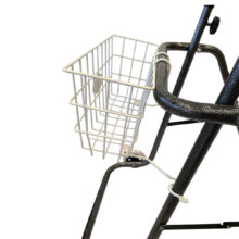 2346_6.jpg 2346_6.jpg