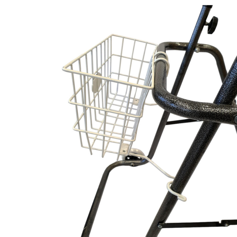 2346_6.jpg 2346_6.jpg