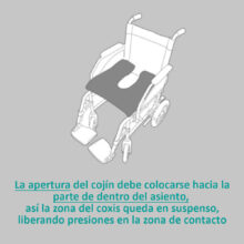 30031_1.jpg 30031_1.jpg