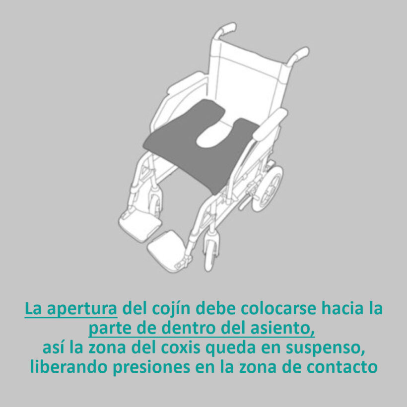 30031_1.jpg 30031_1.jpg