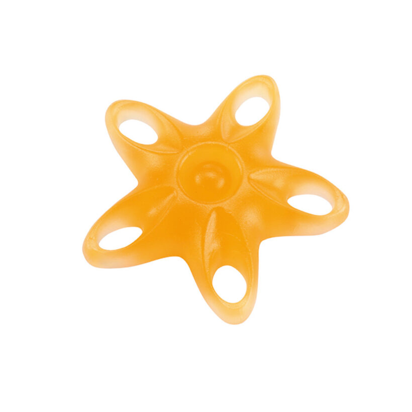 2459X_1.jpg 2459X_1.jpg