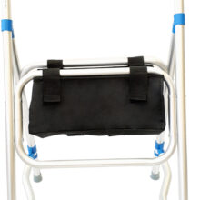 2577_5.jpg 2577_5.jpg