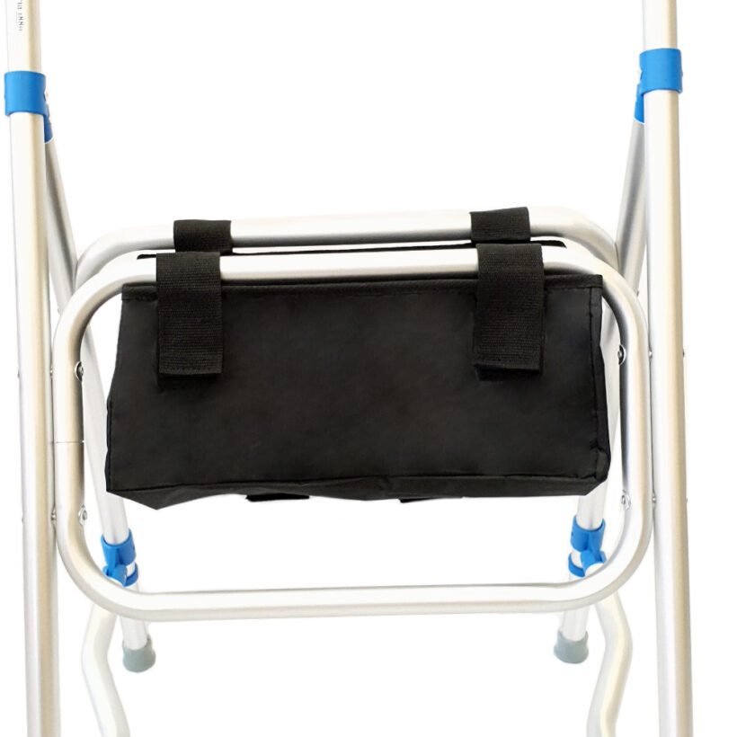 2577_5.jpg 2577_5.jpg