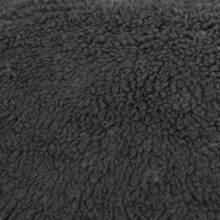 3007_1.jpg 3007_1.jpg