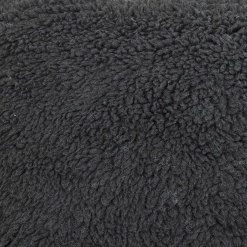 3007_1.jpg 3007_1.jpg