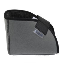 3001_1.jpg 3001_1.jpg