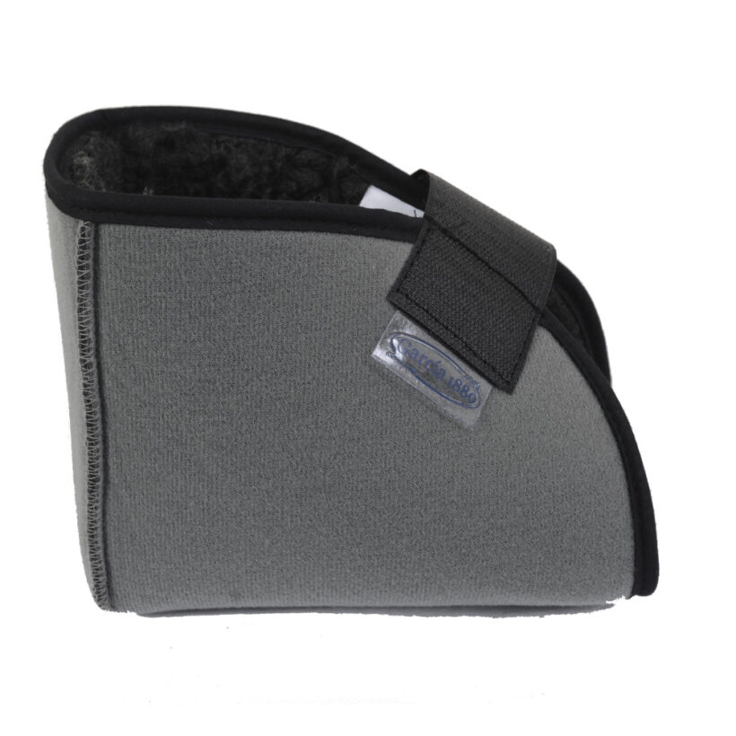 3001_1.jpg 3001_1.jpg