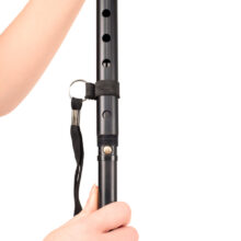 810X_5.jpg 810X_5.jpg