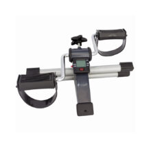 21392_1.jpg 21392_1.jpg