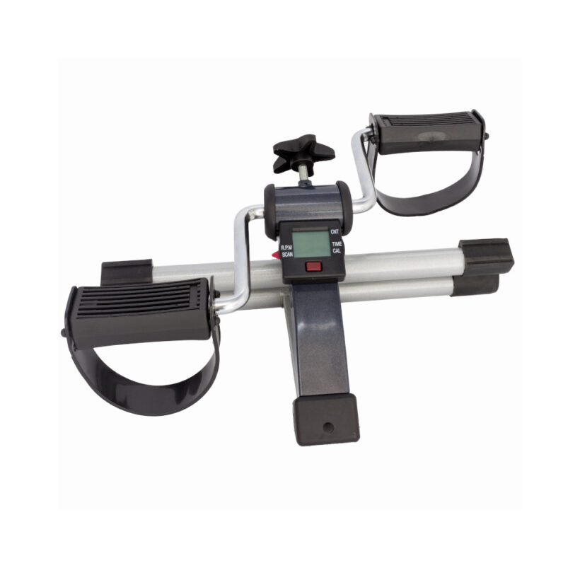 21392_1.jpg 21392_1.jpg