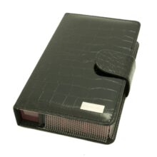 2316_1.jpg 2316_1.jpg