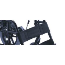 2236CP_1.jpg 2236CP_1.jpg