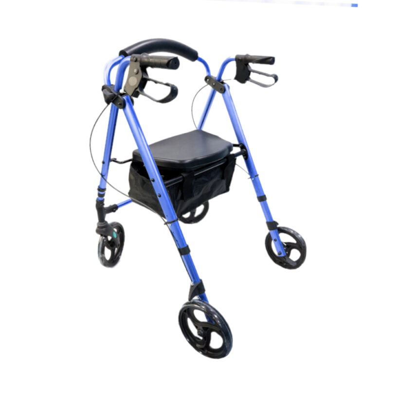 2577_3.jpg 2577_3.jpg