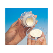 23121_1.jpg 23121_1.jpg