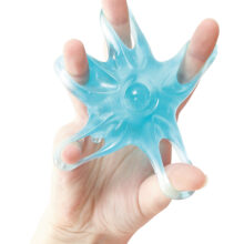 2459X_4.jpg 2459X_4.jpg