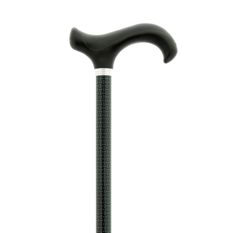 4973_1.jpg 4973_1.jpg