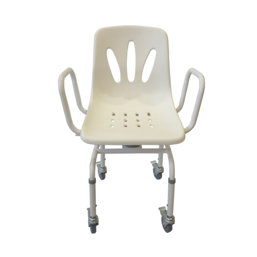 2203_1.jpg 2203_1.jpg