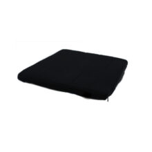 3068_1.jpg 3068_1.jpg