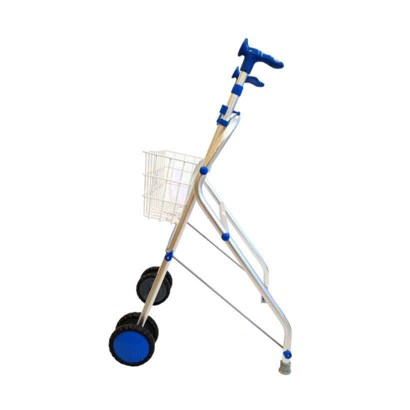 2346_3.jpg 2346_3.jpg