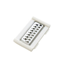 2530_9.jpg 2530_9.jpg