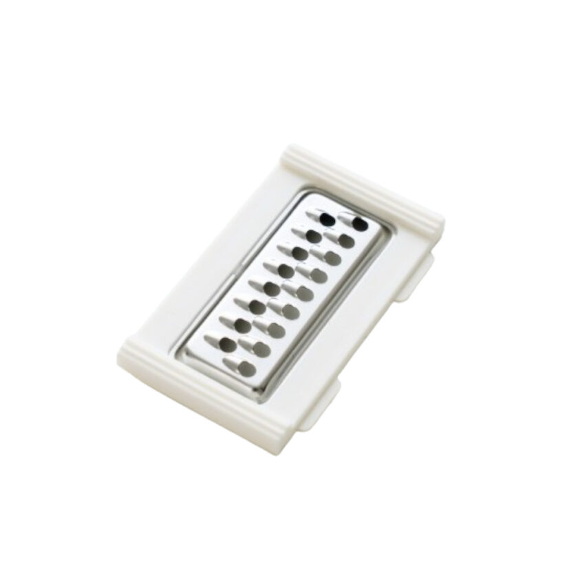 2530_9.jpg 2530_9.jpg