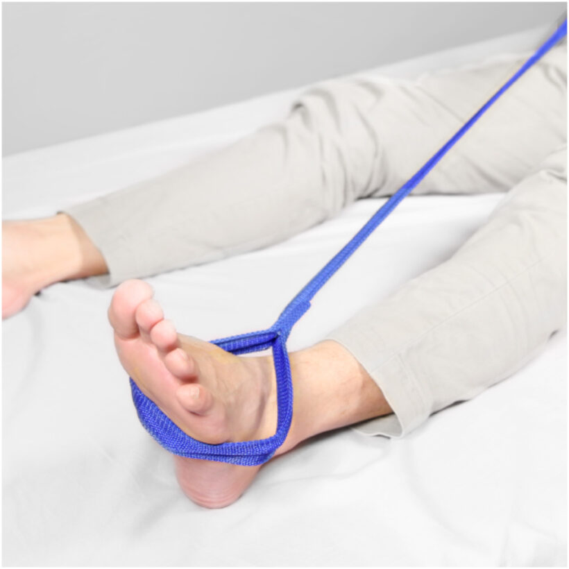 2266_1.jpg 2266_1.jpg