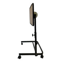 2168_2.jpg 2168_2.jpg