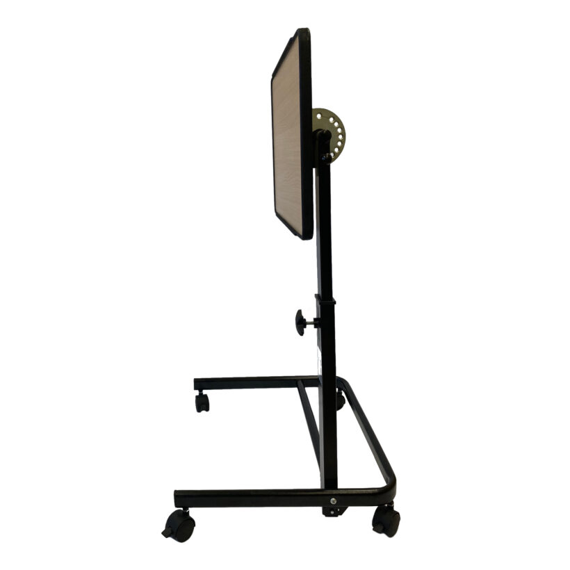 2168_2.jpg 2168_2.jpg