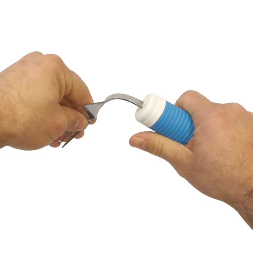 2320A_1.jpg 2320A_1.jpg