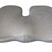 3059_1.jpg 3059_1.jpg