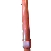 904V_2.jpg 904V_2.jpg