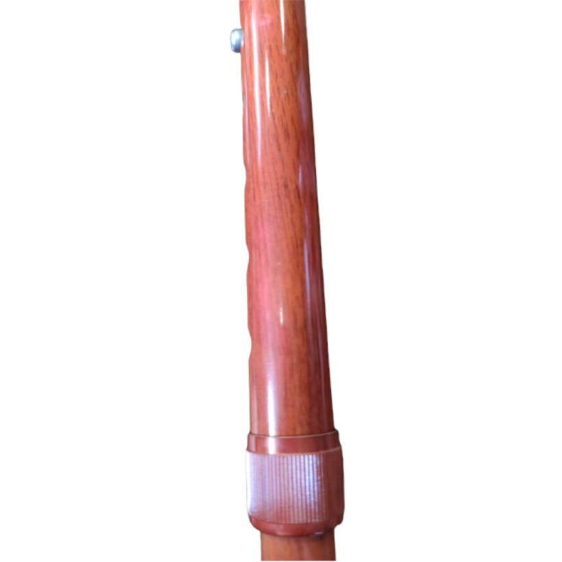 904V_2.jpg 904V_2.jpg