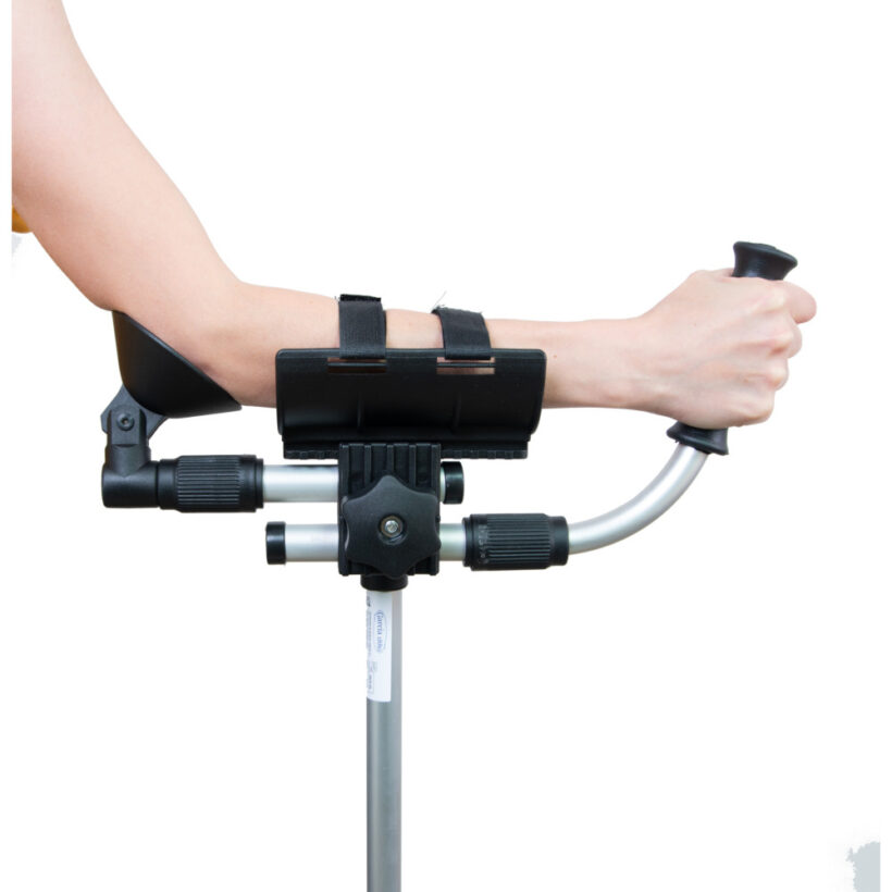 2158_1.jpg 2158_1.jpg