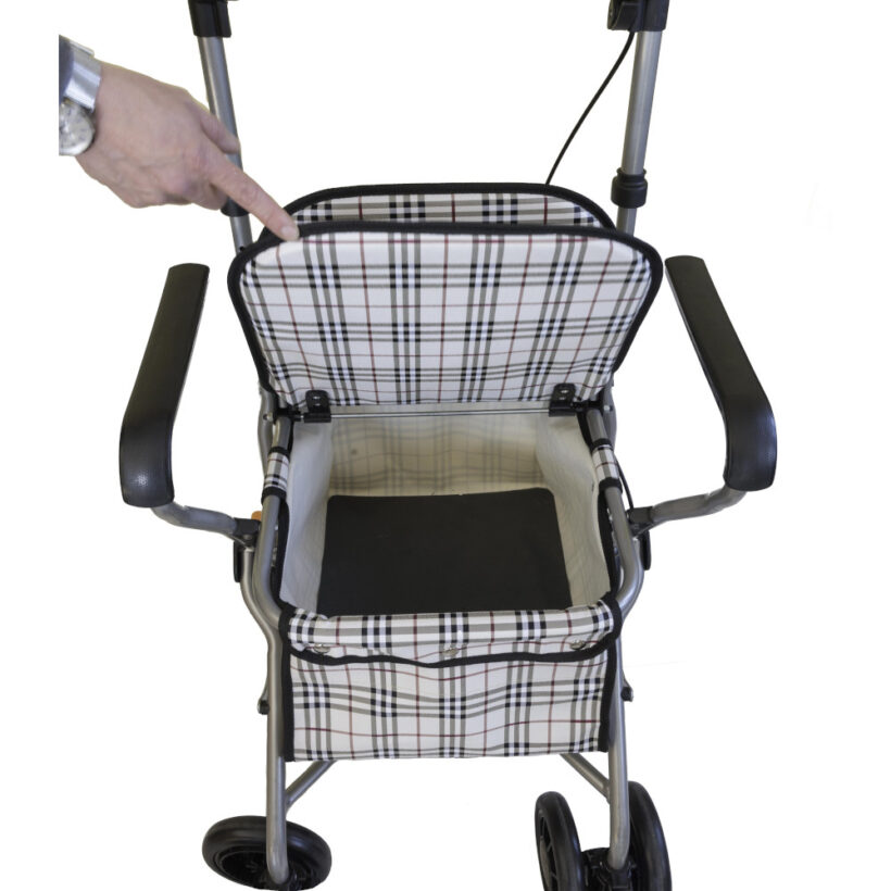 2218X_3.jpg 2218X_3.jpg