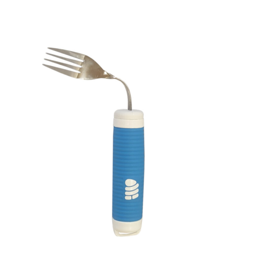 2320A_2.jpg 2320A_2.jpg