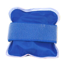 2904_1.jpg 2904_1.jpg