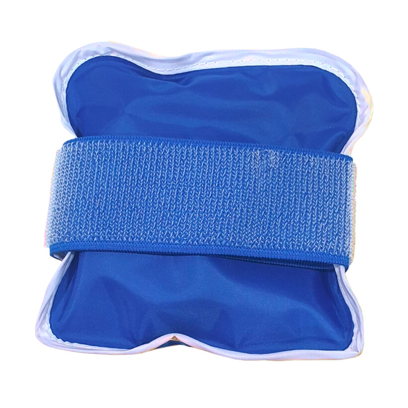 2904_1.jpg 2904_1.jpg