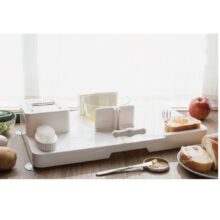 2530_1.jpg 2530_1.jpg