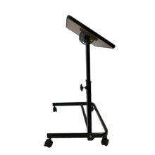 2168_1.jpg 2168_1.jpg