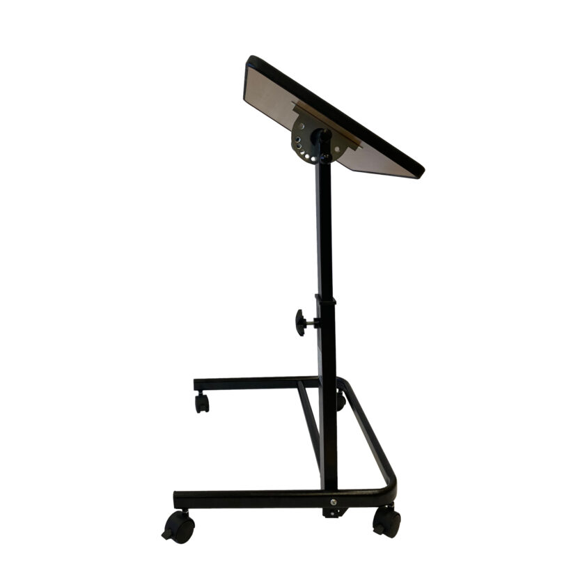 2168_1.jpg 2168_1.jpg