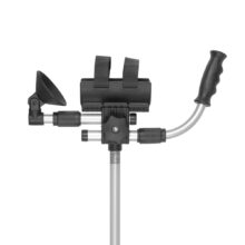 2158_2.jpg 2158_2.jpg