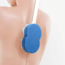 2301_2.jpg 2301_2.jpg