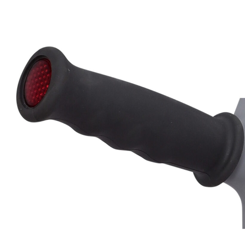 2150_1.jpg 2150_1.jpg