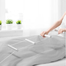 2265_1.jpg 2265_1.jpg