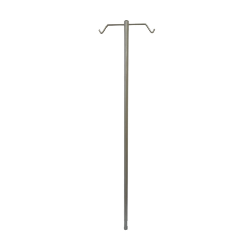 23482_1.jpg 23482_1.jpg