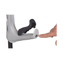 2154_1.jpg 2154_1.jpg