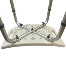 2291_2.jpg 2291_2.jpg