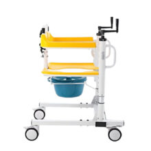 2802_3.jpg 2802_3.jpg